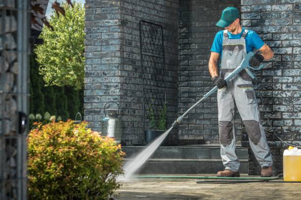 Boat and Dock Cleaning in West Park, NJ