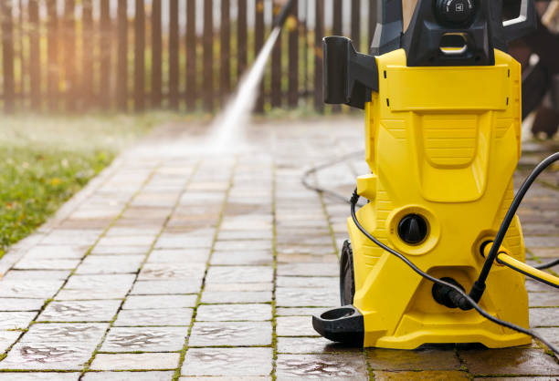 Best Sidewalk and Walkway Cleaning  in West Park, NJ